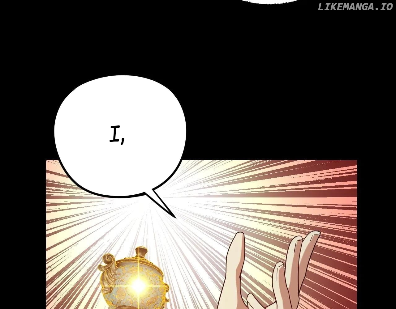 Me, The Heavenly Destined Villain Chapter 264 - page 115